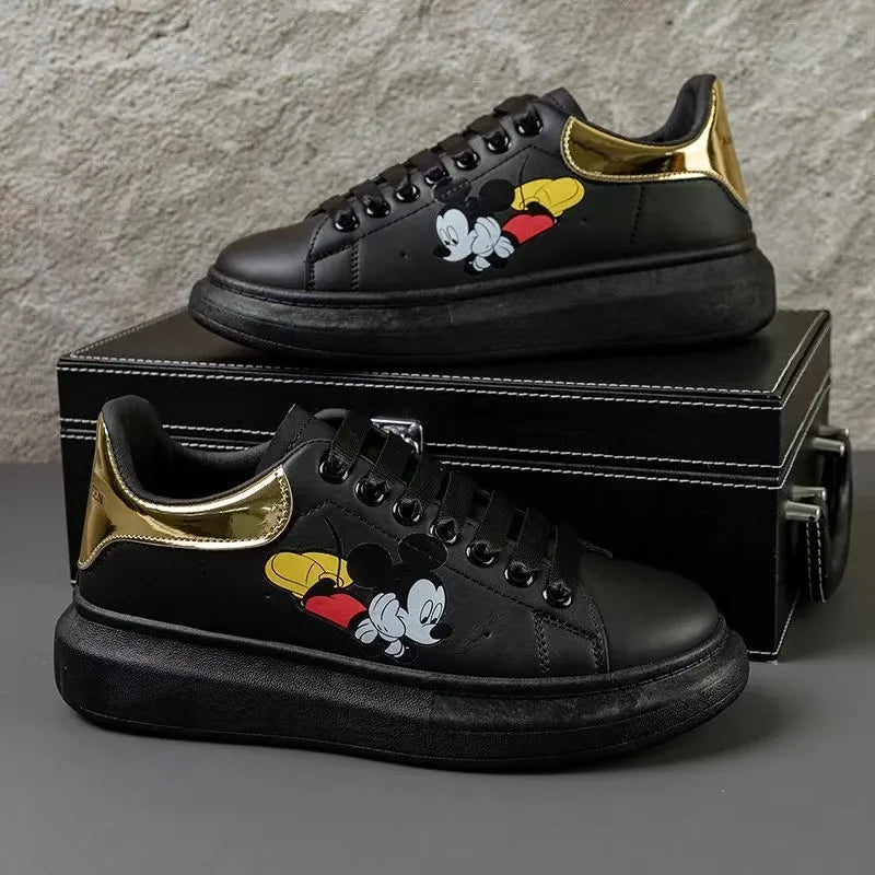 MICKEY | Sneakers